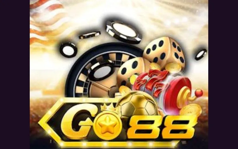 Cao Thấp Go88 - Kinh Nghiệm & Mẹo Chơi Từ Cao Thủ 4 cao thap go88 4