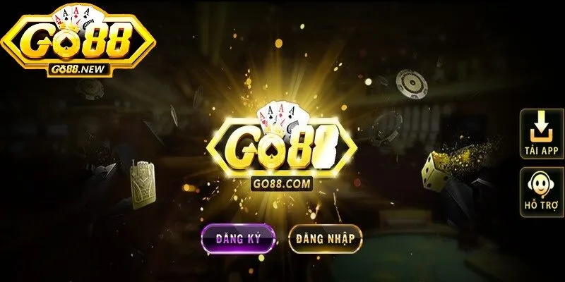 Đại lý Go88 - Cơ hội hợp tác làm giàu nhanh chóng và hấp dẫn 3 Nắm rõ những lưu ý cơ bản khi tham gia hợp tác đặc biệt cùng cổng game