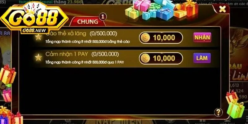 Khi tham gia khuyến mãi bạn cần liên hệ đến nhân viên chăm sóc