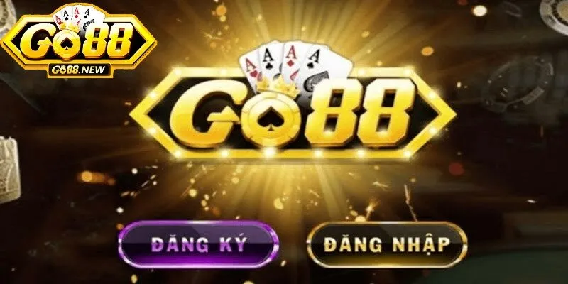 Tải app Go88 - Hướng dẫn các bước đơn giản, chính xác 2 Tải ứng dụng Go88 trên hệ điều hành IOS vô cùng đơn giản, dễ dàng với 4 bước